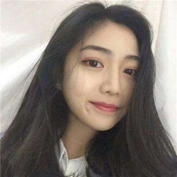 心跳女友果盘手游下载