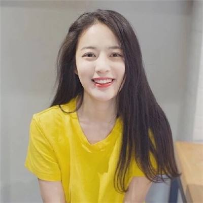 皇家骑士物语最新版下载