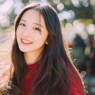 义战龙城手游下载