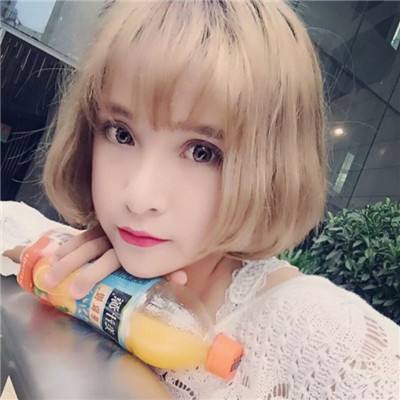 新口袋妖怪内购破解版下载